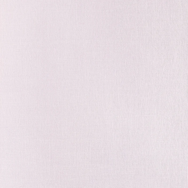 Thibaut Hampton — Lilac Paper and Rayon on Non Woven wallpaper in Lilac