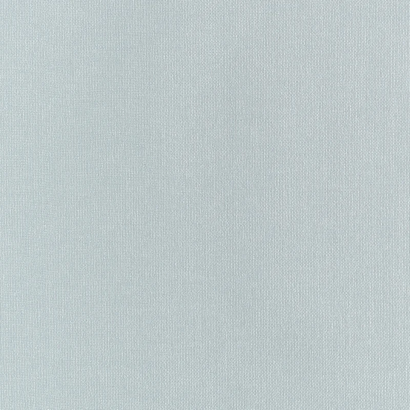 Thibaut Hampton — Mist Paper and Rayon on Non Woven wallpaper in Mist