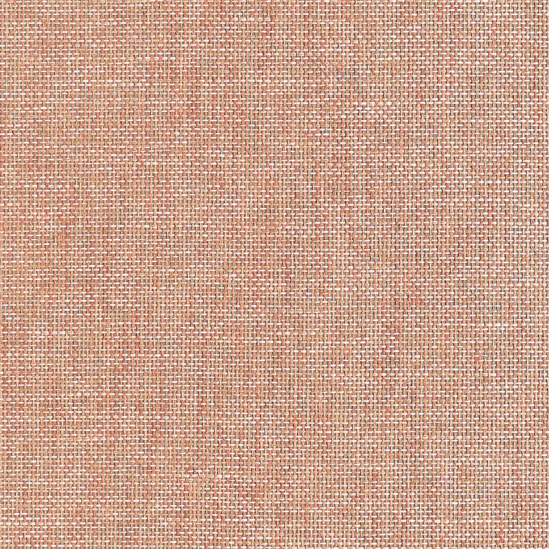 Thibaut Portage — Adobe Paperweave on Non Woven wallpaper in Adobe