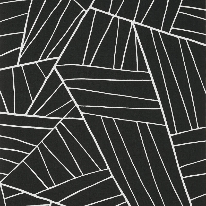Thibaut Jordan — Black Wallpaper wallpaper in Black