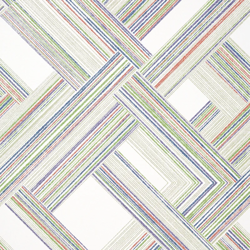 Thibaut Telaio — Brights Wallpaper wallpaper in Brights