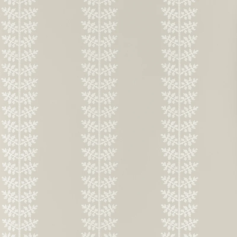 Thibaut Amble — Flax Non Woven wallpaper in Flax