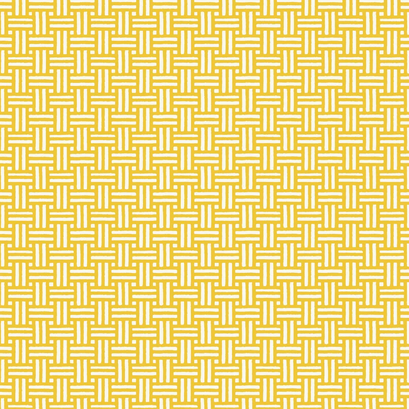 Thibaut Piermont — Yellow Wallpaper wallpaper in Yellow