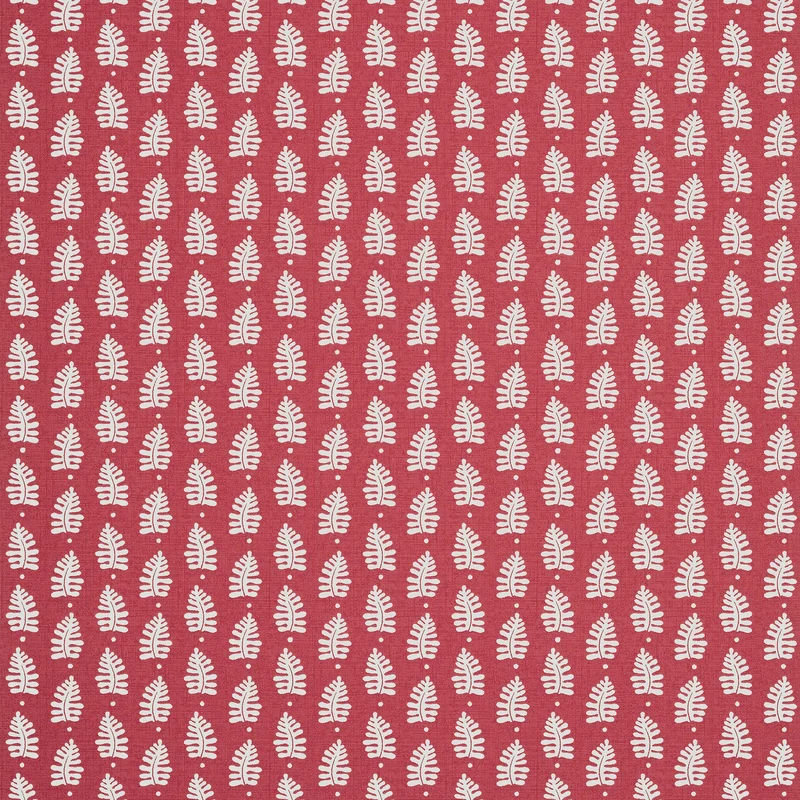 Thibaut Ferndale — Pink wallpaper
