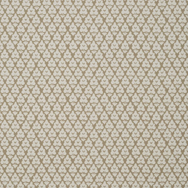Thibaut Arboreta — Brown Wallpaper wallpaper in Brown