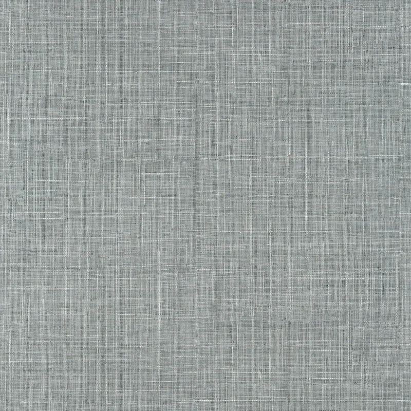 Thibaut Fine Harvest — Charcoal Embossed Vinyl on Non Woven wallpaper in Charcoal
