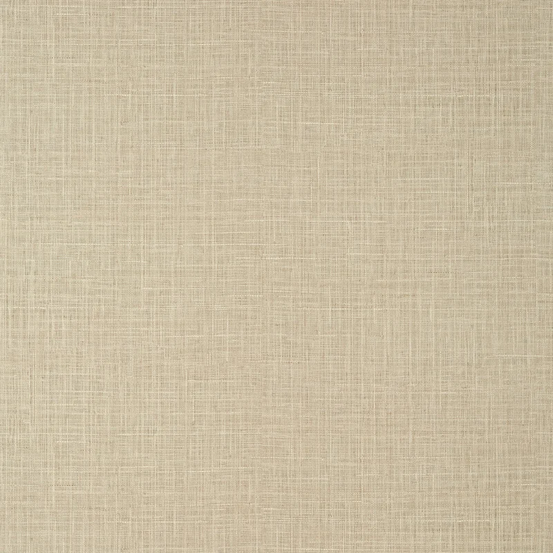 Thibaut Fine Harvest — Caramel Embossed Vinyl on Non Woven wallpaper in Caramel