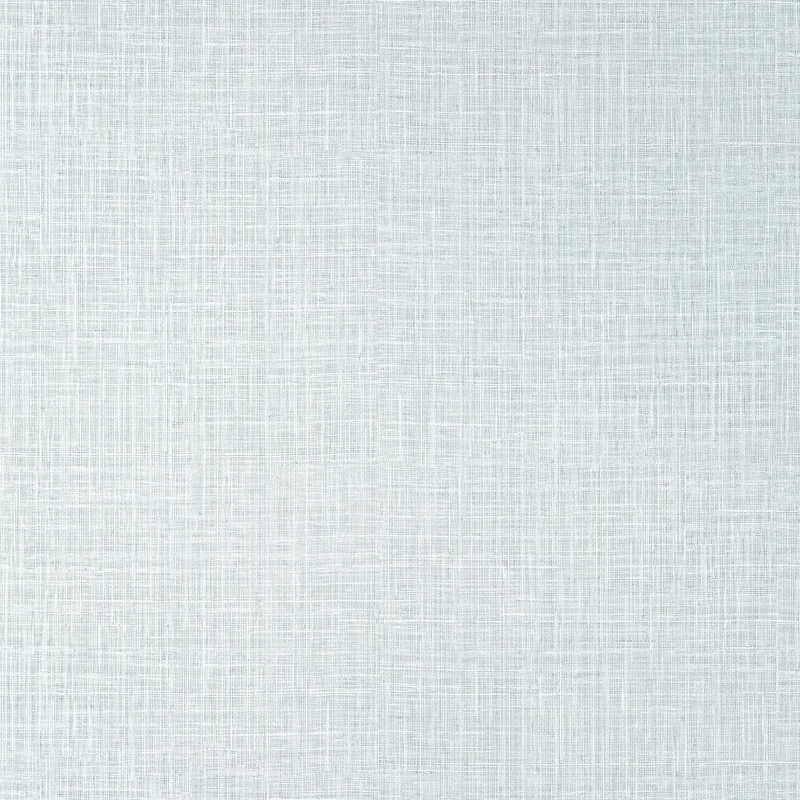 Thibaut Fine Harvest — Grey Embossed Vinyl on Non Woven wallpaper in Grey