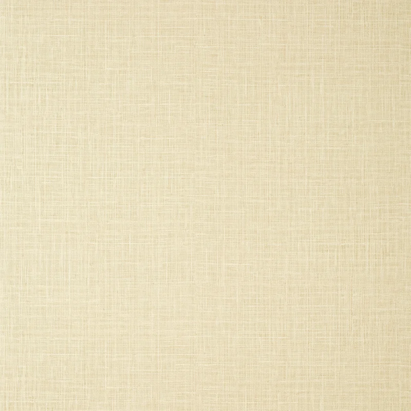 Thibaut Fine Harvest — Beige Embossed Vinyl on Non Woven wallpaper in Beige