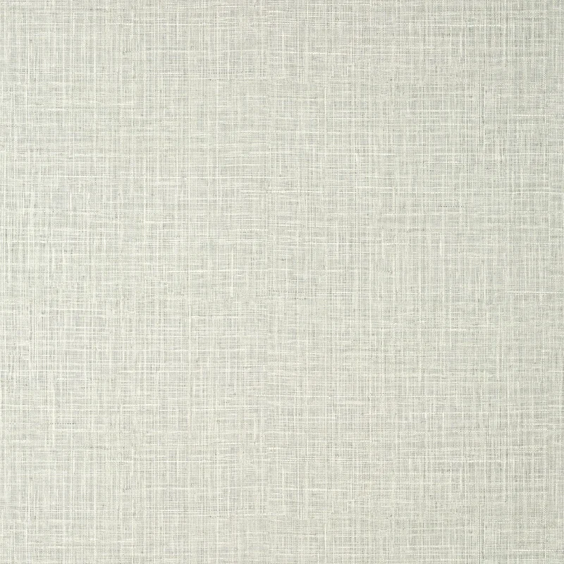 Thibaut Fine Harvest — Fog Embossed Vinyl on Non Woven wallpaper in Fog