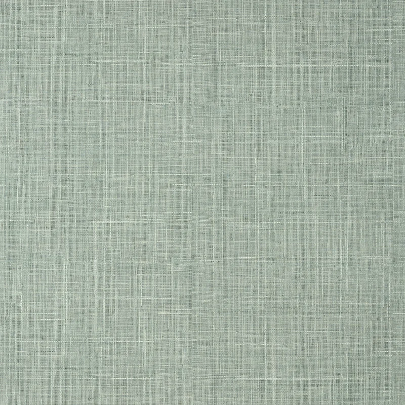 Thibaut Fine Harvest — Evergreen Embossed Vinyl on Non Woven wallpaper in Evergreen