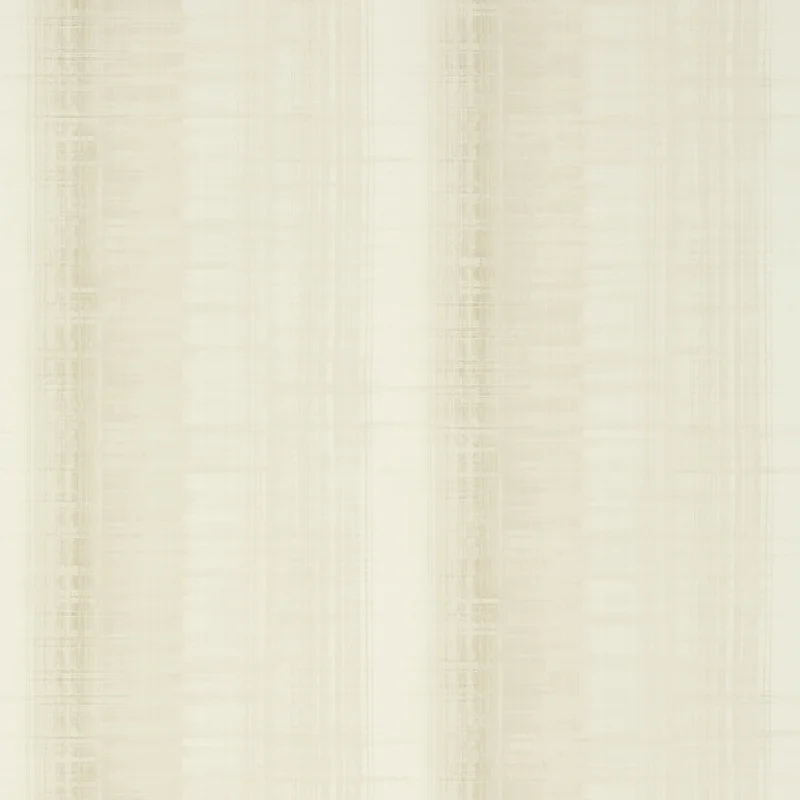 Thibaut Painted Desert — Beige Embossed Vinyl on Non Woven wallpaper in Beige