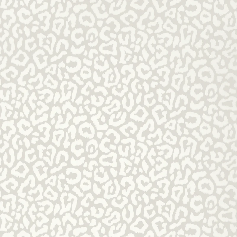 Thibaut Javan — Grey Wallpaper wallpaper in Grey