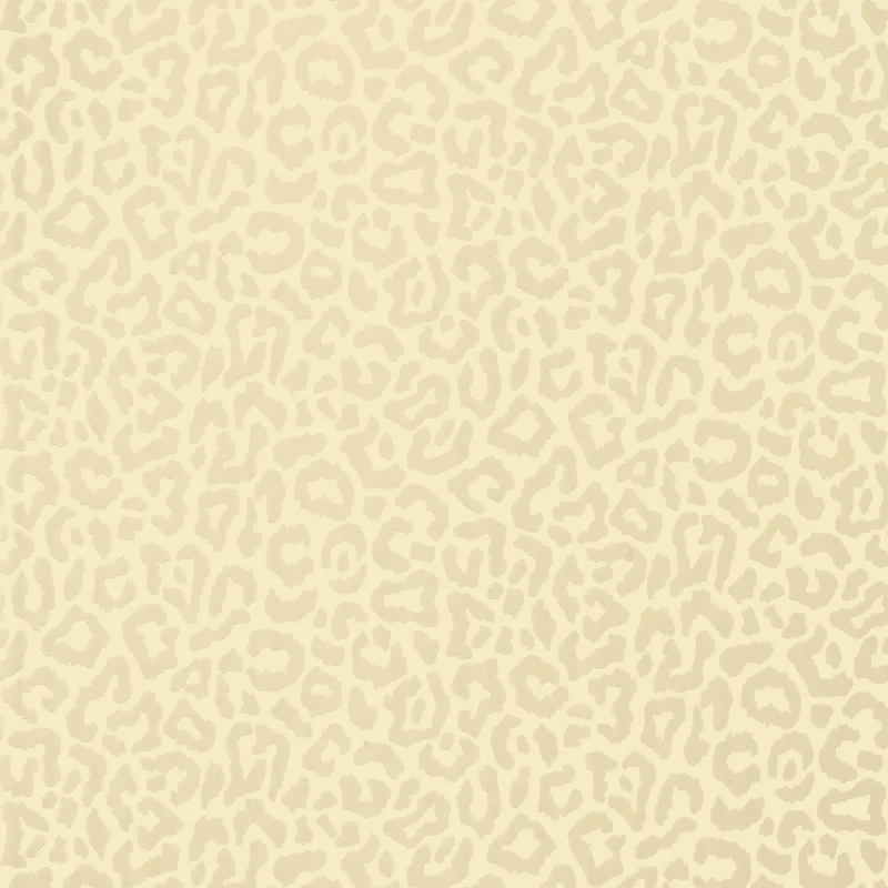 Thibaut Javan — Beige Wallpaper wallpaper in Beige