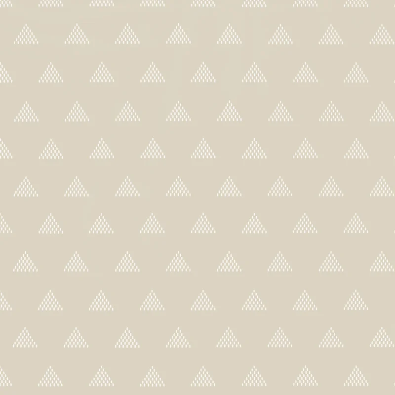 Thibaut Ridge — Birch Wallpaper wallpaper in Birch