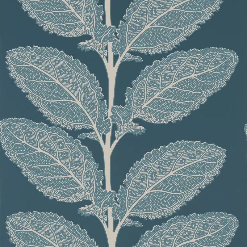 Thibaut Lacinato — Mineral Wallpaper wallpaper in Mineral