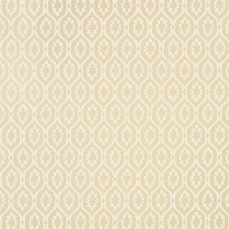 Thibaut Lucas — Beige Wallpaper wallpaper in Beige