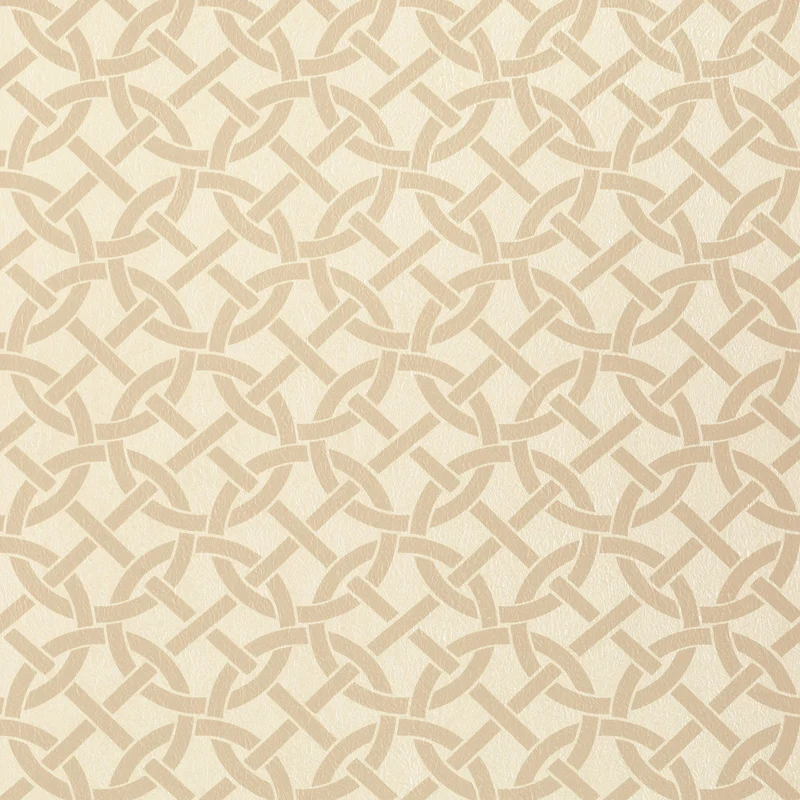 Thibaut Bal Harbour — Pearl wallpaper