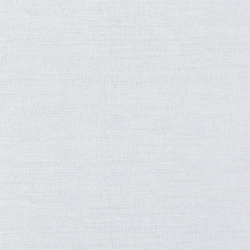 Thibaut Coastal Sisal — Ice Embossed Vinyl on Paper wallpaper in Ice