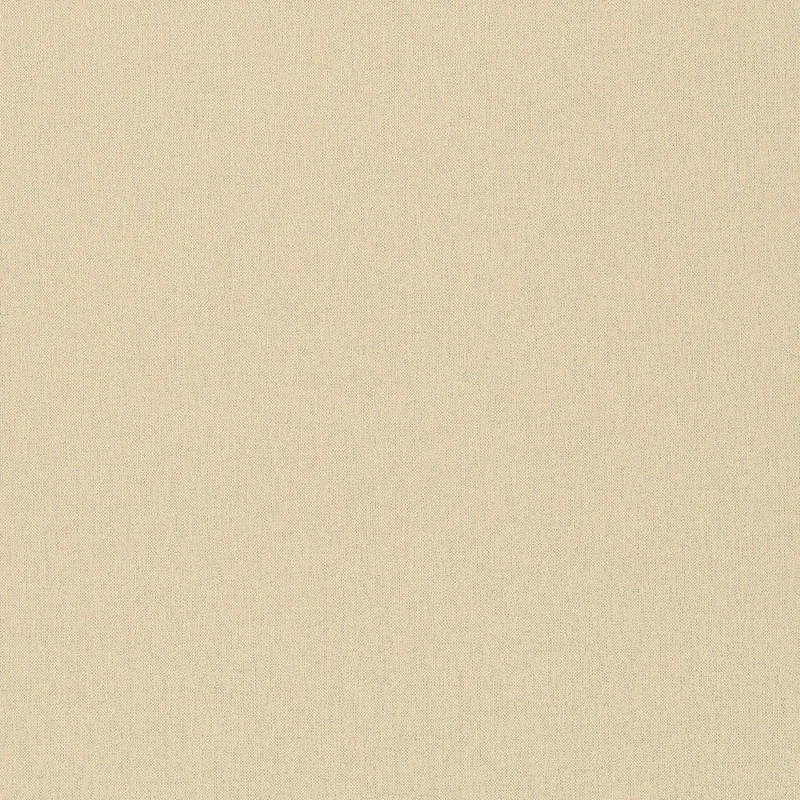 Thibaut Bilzen Linen — Aqua on Cream Embossed Vinyl Woven Wallpaper wallpaper in Aqua on Cream