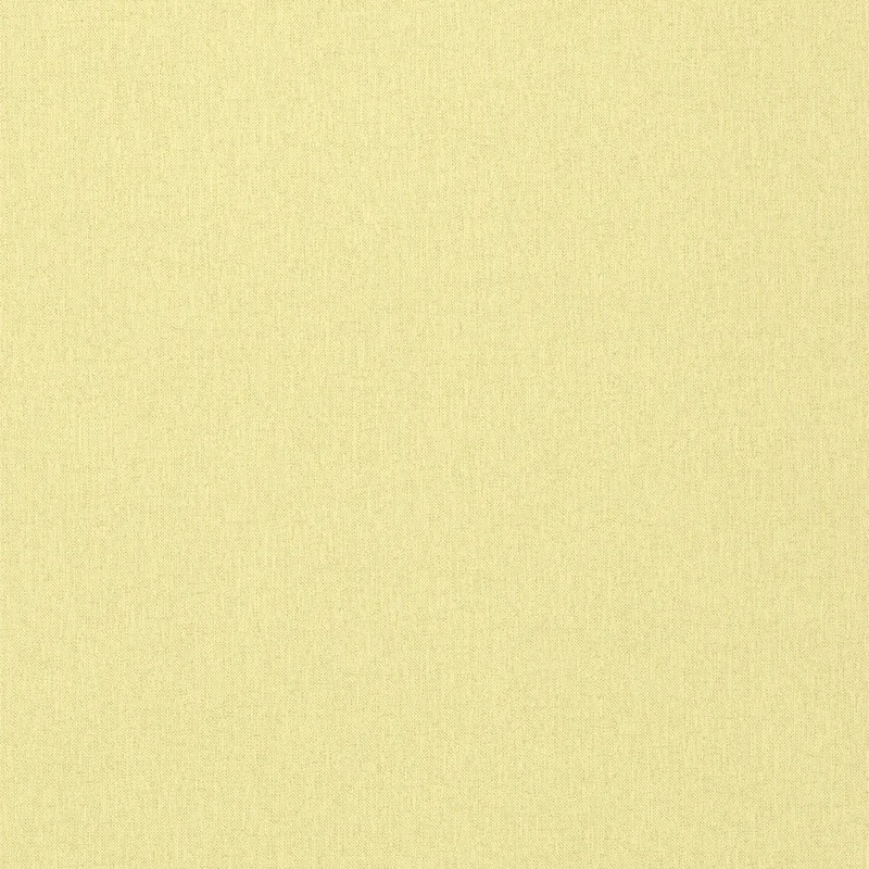 Thibaut Bilzen Linen — Apple Green Embossed Vinyl Woven Wallpaper wallpaper in Apple Green