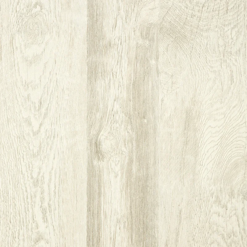 Thibaut Eastwood — Off White Embossed Vinyl on Osnaburg wallpaper in Off White