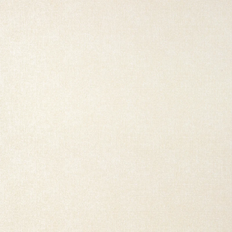 Thibaut Vita Texture — Cream Non Woven Wallpaper wallpaper in Cream