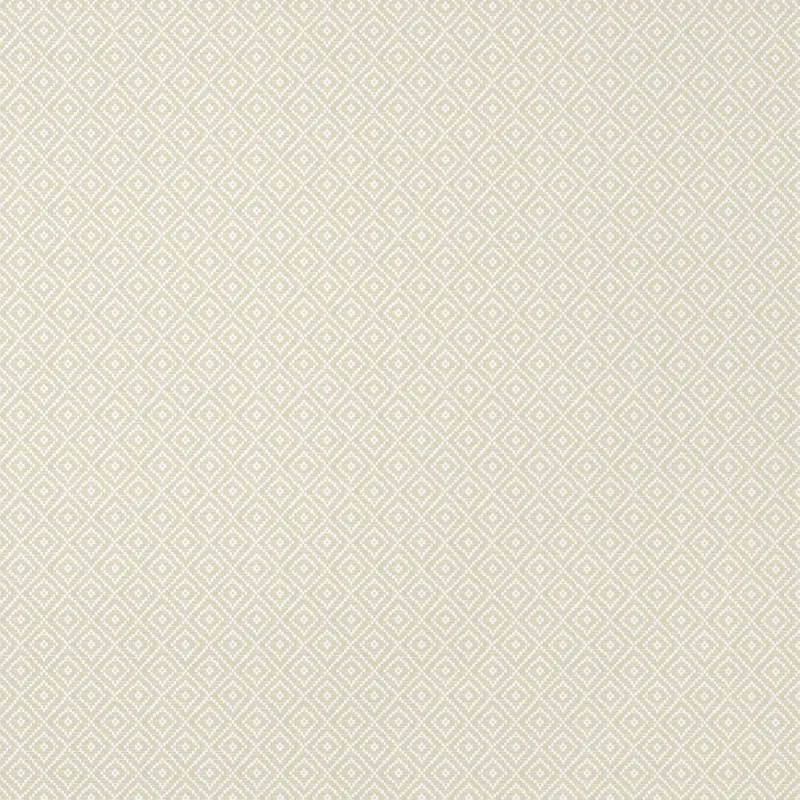 Thibaut Rimba — Sand Embossed Vinyl on Non Woven wallpaper in Sand