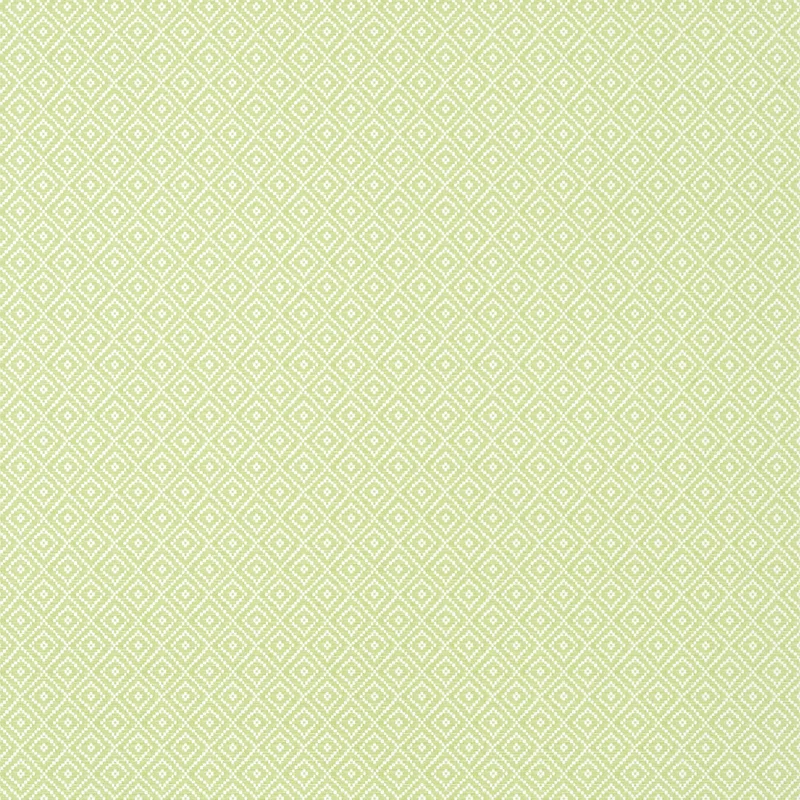 Thibaut Rimba — Spring Embossed Vinyl on Non Woven wallpaper in Spring