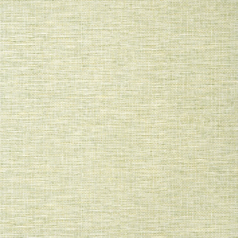 Thibaut Spiro — Spring Embossed Vinyl on Non Woven wallpaper in Spring