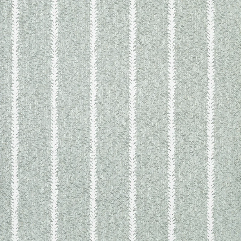 Thibaut Barrier Weave — Seaglass Paperweave on Paper wallpaper in Seaglass