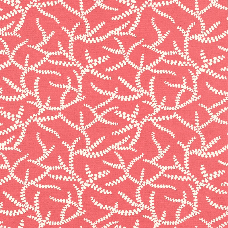 Thibaut Regina — Pink Wallpaper wallpaper in Pink