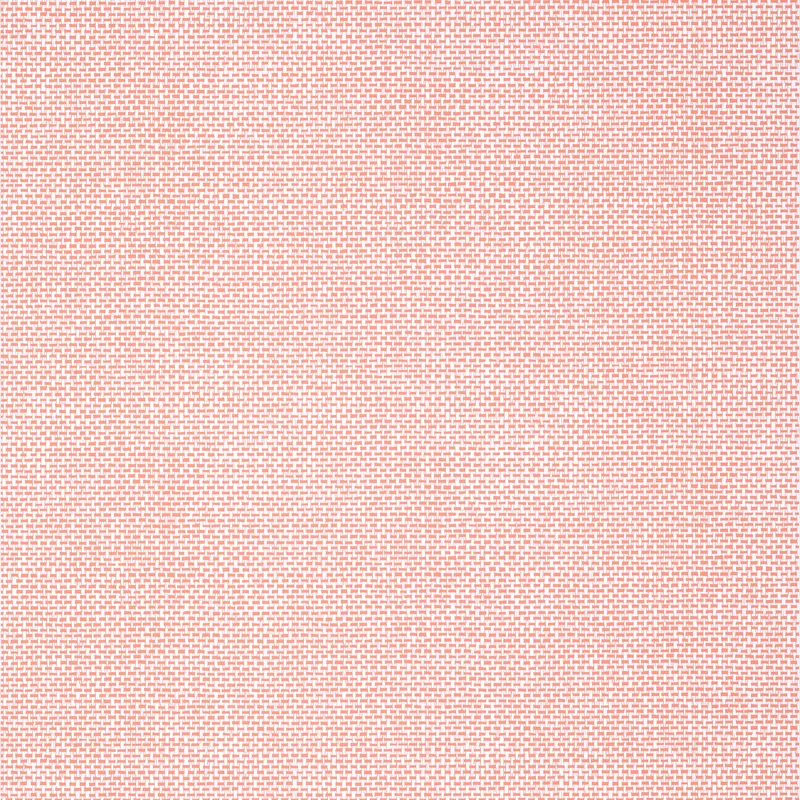 Thibaut Palawan — Coral Wallpaper wallpaper in Coral