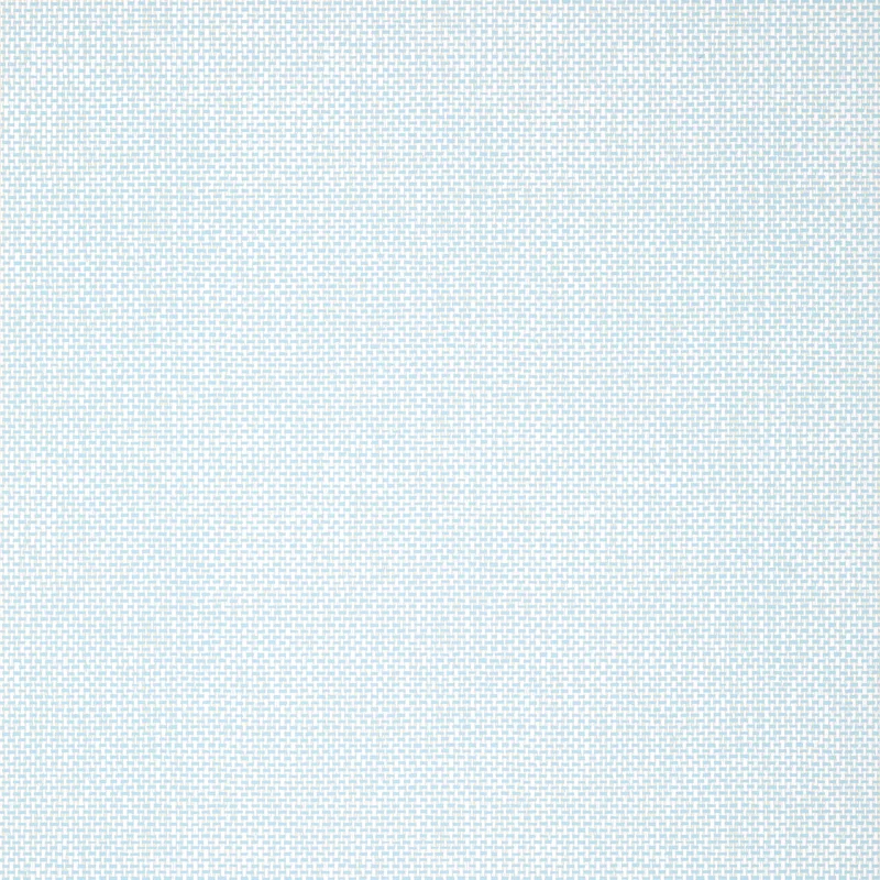 Thibaut Palawan — French Blue Wallpaper wallpaper in French Blue