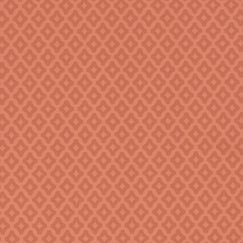 Thibaut Merrill — Sun Baked Wallpaper wallpaper in Sun Baked