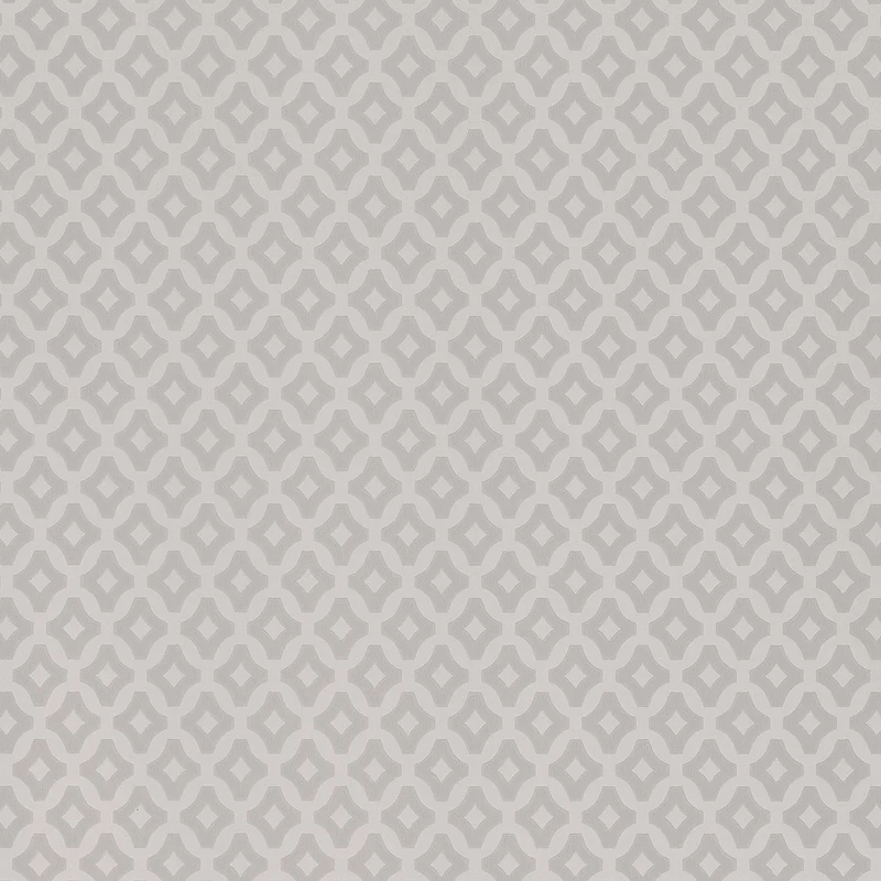Thibaut Merrill — Grey Wallpaper wallpaper in Grey