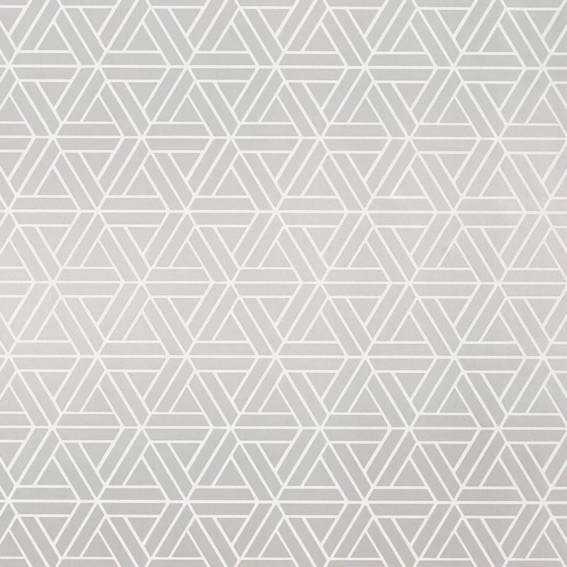 Thibaut Medina — Pearl Wallpaper wallpaper in Pearl