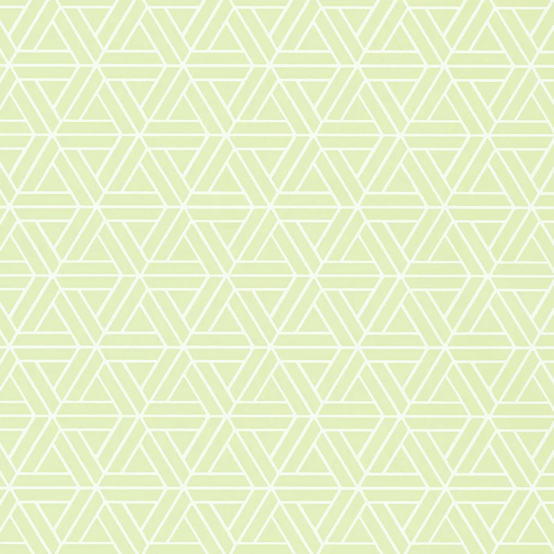 Thibaut Medina — Green Wallpaper wallpaper in Green