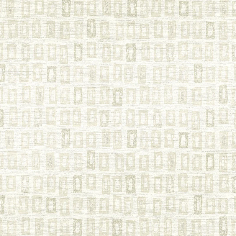 Thibaut Katsu — Pearl Dove Wallpaper wallpaper in Pearl Dove