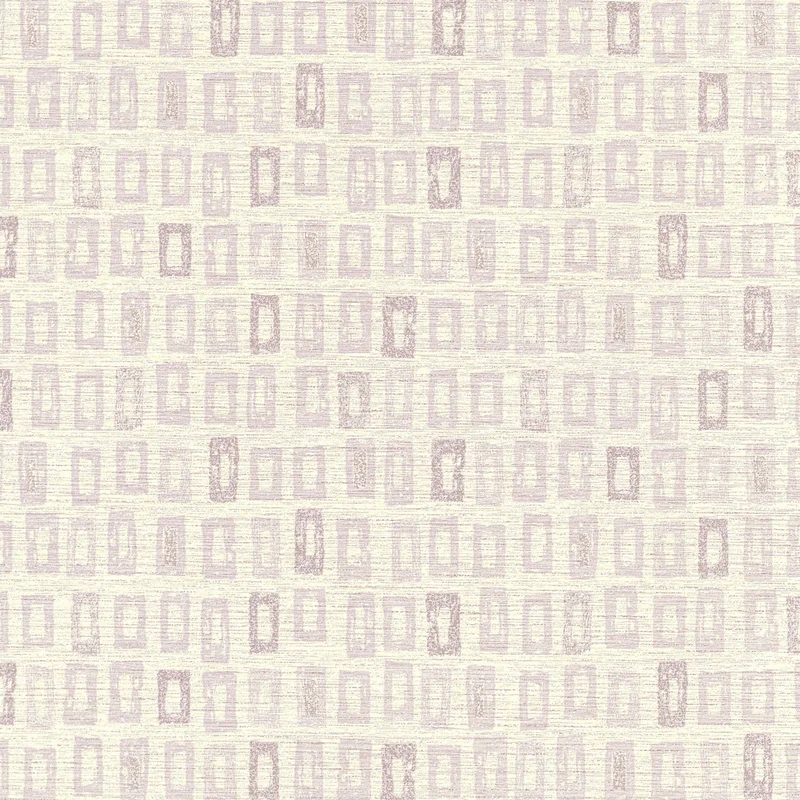 Thibaut Katsu — Linen Wallpaper wallpaper in Linen