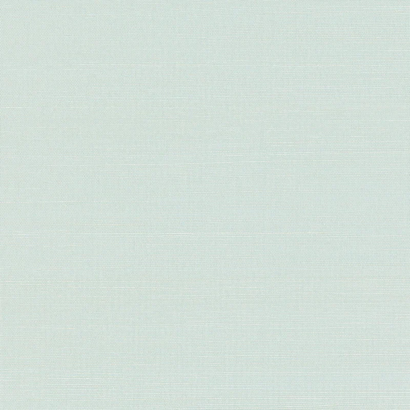 Thibaut Shang Extra Fine Sisal — Soft Fern Extra Fine Sisal on Paper wallpaper in Soft Fern
