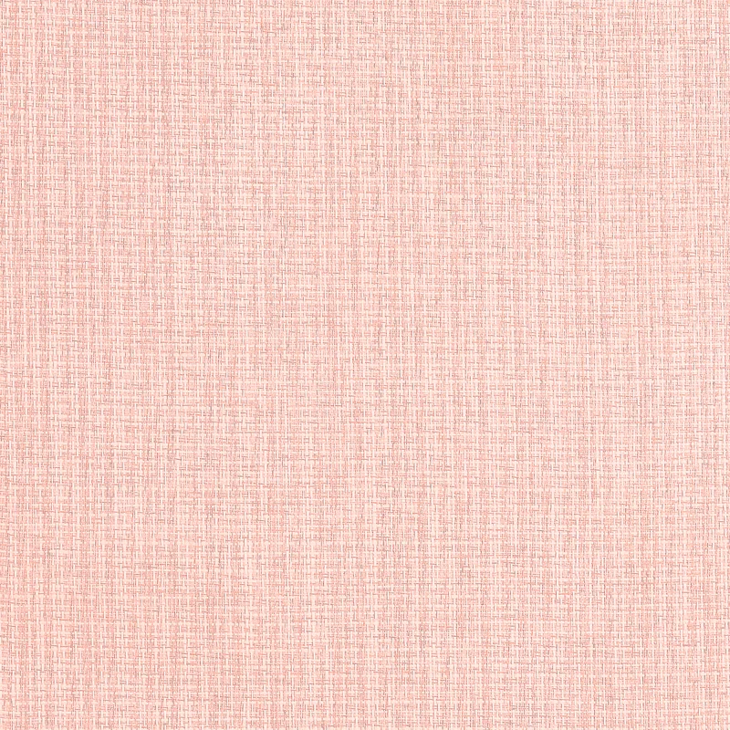 Thibaut Coastline — Blush Paperweave on Non Woven wallpaper in Blush