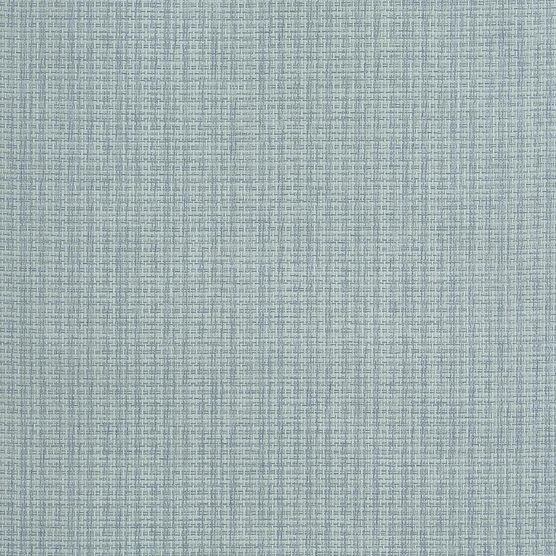 Thibaut Coastline — Mineral Paperweave on Non Woven wallpaper in Mineral