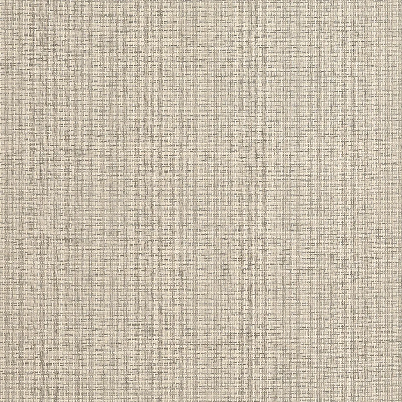 Thibaut Coastline — Tan Paperweave on Non Woven wallpaper in Tan