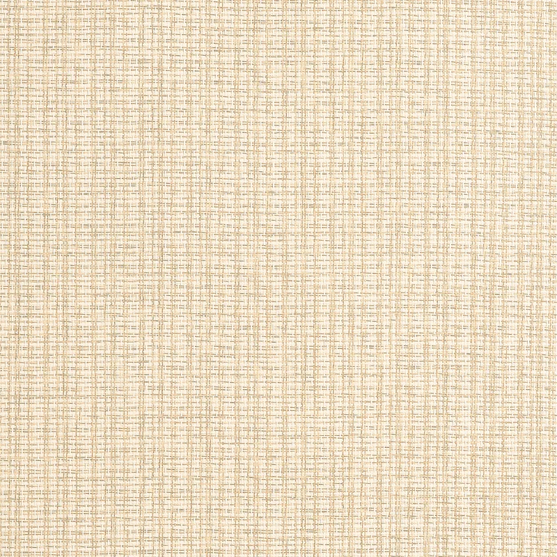 Thibaut Coastline — Wheat Paperweave on Non Woven wallpaper in Wheat