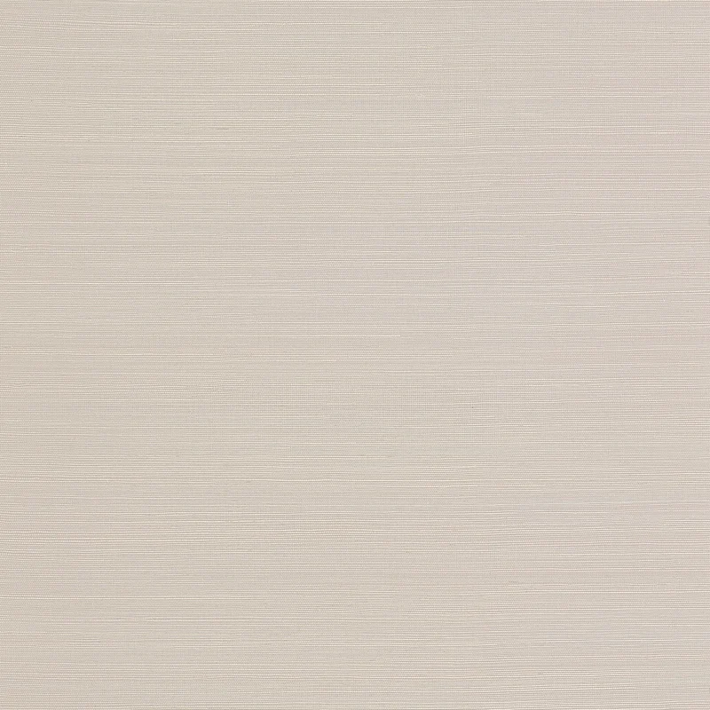Thibaut Heather Sisal — Tan Sisal on Non Woven wallpaper in Tan