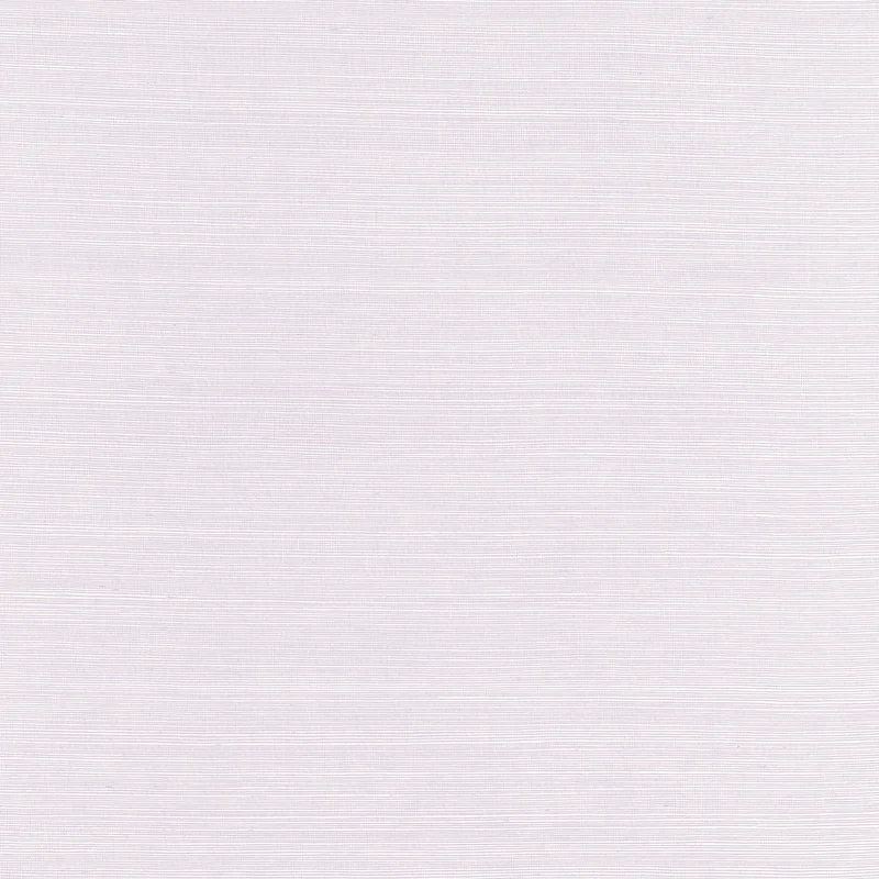 Thibaut Heather Sisal — Lavender Sisal on Non Woven wallpaper in Lavender