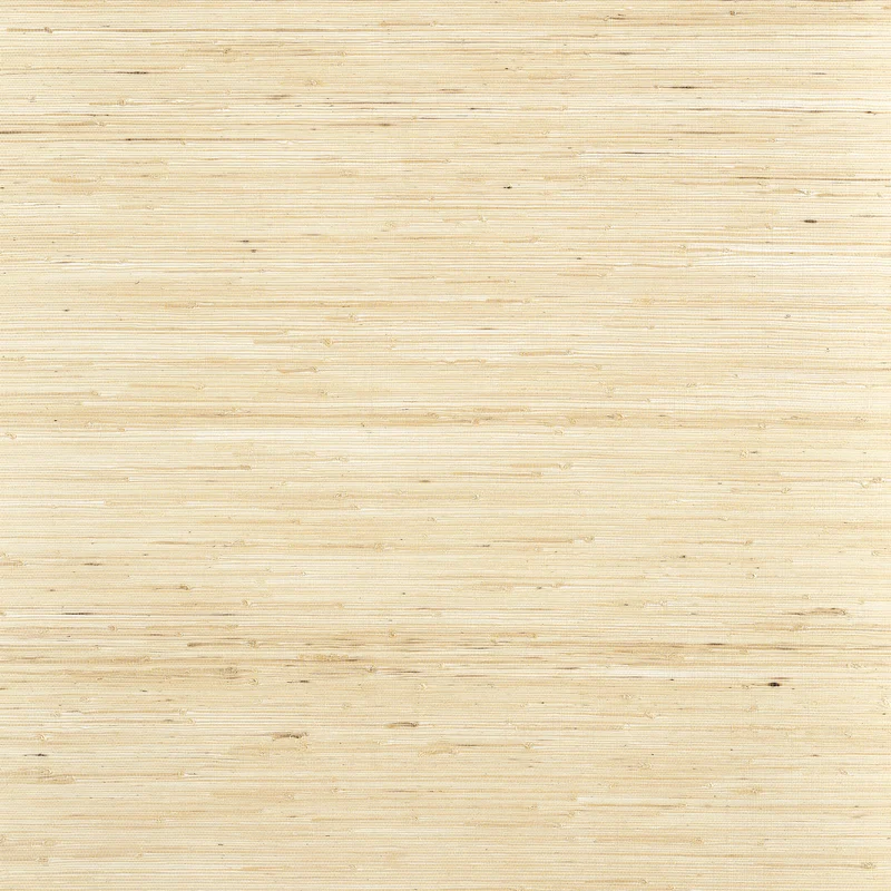 Thibaut Sydney — Paperwhite Jute on Paper wallpaper in Paperwhite