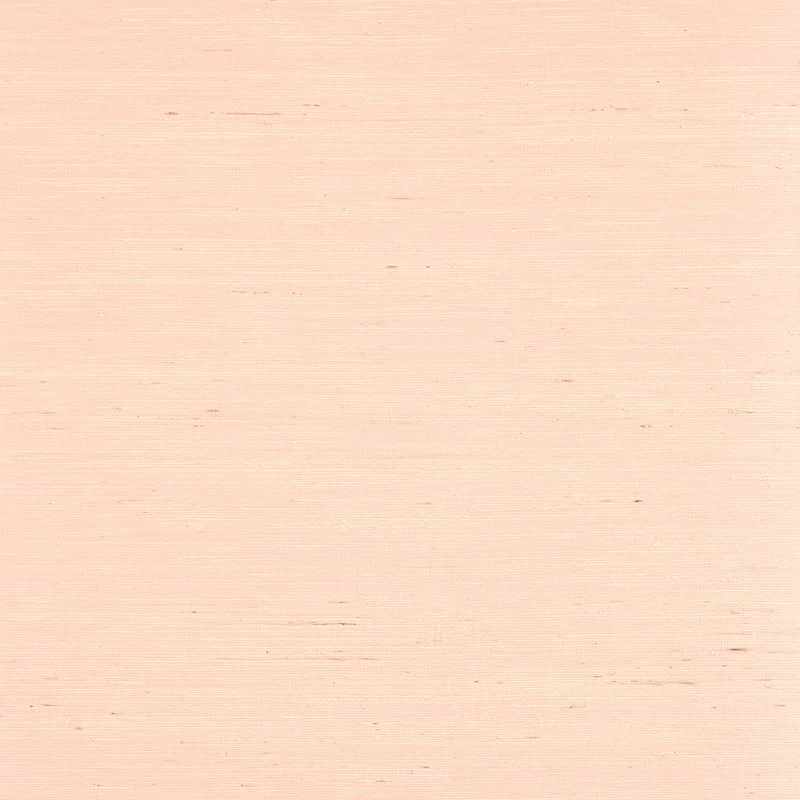 Thibaut Sydney — Seashell Jute on Paper wallpaper in Seashell