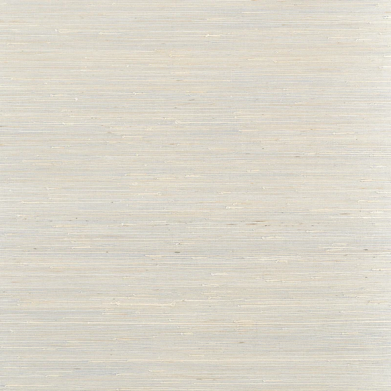 Thibaut Sydney — Coventry Grey Jute on Paper wallpaper in Coventry Grey